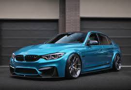 The bmw i8 combines many unique attributes: How I Would Modify My Bmw M3 What Mods To Pick