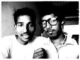 Apoorv verma (@apoorvverma07)