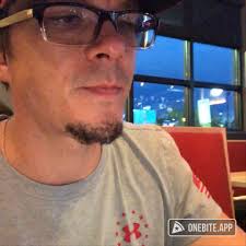 jonathan.ingram's Pizza Review at Old Chicago Pizza + Taproom