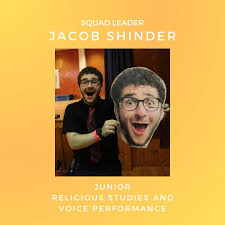 Hey folks let the countdown to game day begin! 9️⃣ And buckle your  seatbelts, get your popcorn, because boy oh boy have we got the squad to  introduce!! 🎺🎺🎺