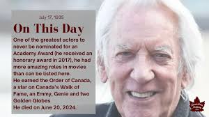 Donald Robinson Saunders (1924-1996) was born in Green Turtle Cay, Abaco to  Gilbert Robinson 'Robbie' Saunders and Mary Edith Curry. In 1955, he  married Natalie Belle Lowe (1929-2015) daughter of Spencer Baldwin