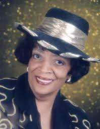 Earnestine Stanley Williams Obituary December 16, 2017