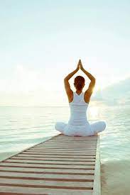 Pin On Yoga