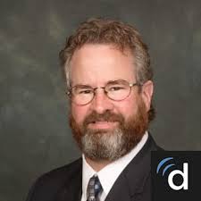 Dr. Frank J. Kadel, DO