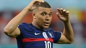 Quantité de maillot équipe de france euro 2021. S A1mev0nzbbbm