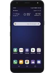 Factory unlocking lg g3 using manufacturer genuine codes removes all carrier restrictions. How To Unlock Cricket Usa Lg Harmony 3 By Unlock Code