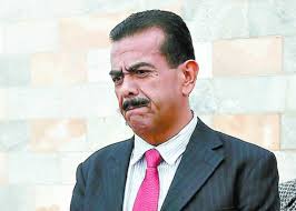 Hijos de Suazo Córdova: “Fue un ejemplo de vida para nosotros”