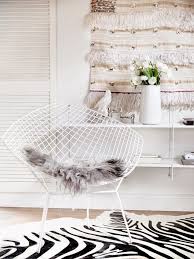 eclectic home wohnung design haus