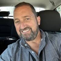 Danny Harrod's Instagram, Twitter & Facebook