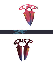 Hey there, i need your help. Shadow Daggers Fade Pattern Index The Best Model American Haircut