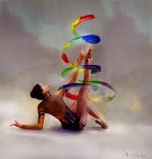 Check spelling or type a new query. Hudozhestvennaya Gimnastika Dlya Vas