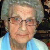 Search Marion Brown Obituaries and Funeral Services