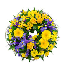 Jun 15, 2020 · the latest tweets from nudo【メンズコスメ/メンズメイク】 (@nudo_cosmetics). Pierson S Flower Shop Greenhouses Inc Faith Cedar Rapids Ia 52405 Ftd Florist Flower And Gift Delivery