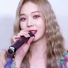 윈터 역시 퍼포먼스 영상에도 이수만 선생님께서 많은 디렉션에 참여해주셨다. Pin On ì˜ê°ë°›ì€ ìŠ¤íƒ€ì¼