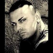 Er Gitano G I T A N O By Er Chico On Soundcloud Hear The World S Sounds Most popular tracks for #er gitano. er gitano g i t a n o by er chico on