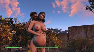 Pornhub