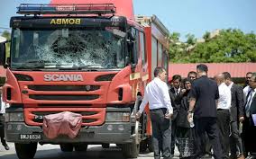 Karenanya bupati simalungun jr saragih berjanji tahun ini persoalan jalan rusak tuntas. Serdang Update Kami Rancang Tunang Dan Nikah Metrotv Bas