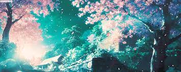 Check spelling or type a new query. Hd Anime Wallpaper Gif