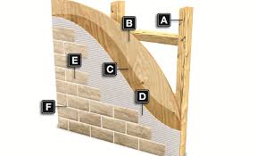 Check spelling or type a new query. Wall Tiling Plywood Instarmac