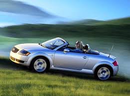 Image result for Misanorot 2002 Audi