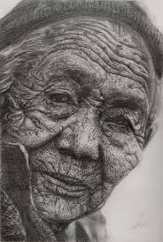 London Students Prize