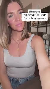 Marsha Whitley's Instagram, Twitter & Facebook