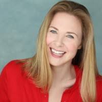 10+ "Abbie Boyd" profiles