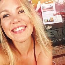 Articles by Sabrina James's Profile