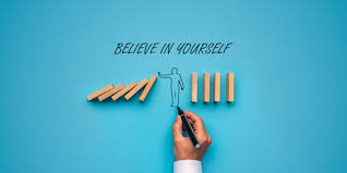 170 Kata-Kata Motivasi Singkat Penuh Semangat, Bangkitkan Diri dari  Keterpurukan - Kapanlagi.com