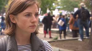 La hausse du salaire minimum de nouveau réclamée en Nouvelle-Écosse