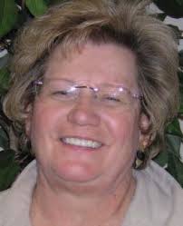 Nevada State Board of