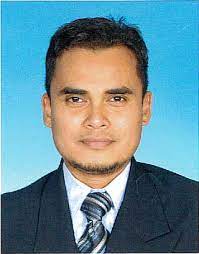 Pejabat pertanian daerah larut matang dan selama 34000 taiping, perak. Portal Rasmi Pdt Hulu Langat Pejabat Daerah Tanah Negeri Selangor