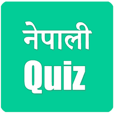 Aug 11, 2020 · dane cook. Nepali Quiz Apk 17 09 06 Download For Android Download Nepali Quiz Apk Latest Version Apkfab Com
