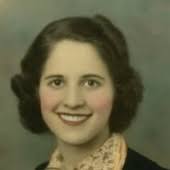 Obituary information for Charlotte D. Caylor