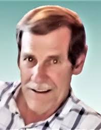 Raphael “Ray” Wouters Obituary