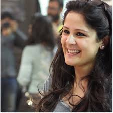 International Women's Day