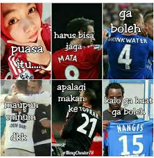 Hasil gambar untuk meme terlucu