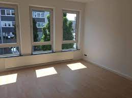 Jetzt die passende wohnung finden! 3 Zimmer Wohnung Zu Vermieten Marienstrasse 6 89231 Neu Ulm Neu Ulm Mapio Net