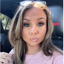 Bella Reilly and Patrick Reilly's Wedding Website