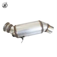 Finder is committed to editorial independence. New Exhaust System Catalytic Converter For Bmw X5 X6 E70 E71 535i Buy Catalytic Converter Exhaust System X5 535i Product On Alibaba Com