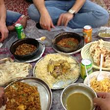 سد مأرب 30 Tips