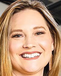 Newsmakers: April 28-May 4, 2025