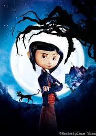 Fortunately, the milk by neil gaiman and chris riddell | sep 8, 2015 4.9 out of 5 stars 1,185 Cheap Coraline Full Movie Online Free Find Coraline Full Movie Online Free Deals On Line At Alibaba Com