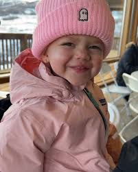 Brynley Arnold McGinnis (@brynleyarnold) • Instagram photos and videos