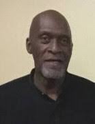 Obituary for Lawrence Eugene Leath