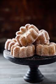 Pin On Gluten Free Desserts