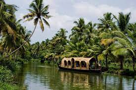Famously known as 'god's own country', kerala is a state located on the malabar coast of southern india. Kerala Ranked Most Welcoming Region In India Third Year In Row What Works In Kerala S Favour The Financial Express