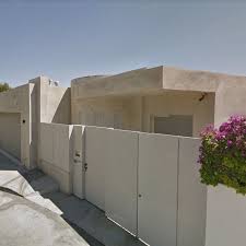 West's photo posts come amid a flood of tweets from the rapper, who had been silent on the. Kanye West Finally Sells Hollywood Hills Home He S Owned Since 2003 Curbed La