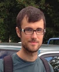 Collin Vinson's Instagram, Twitter & Facebook