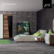 Basligindaki Ses Sistemleri Sayesinde Hem Ruhunuzu Hem Bedeninizi Dinlendireceksiniz Modern Bedroom Bedroom Furniture Furniture